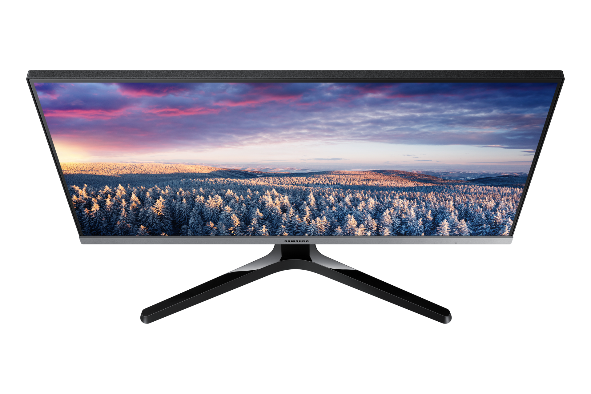dynamic Transparent