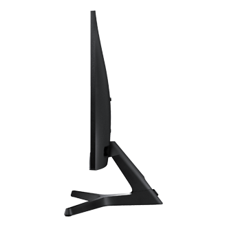 side Transparent