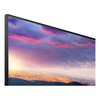 detail Transparent