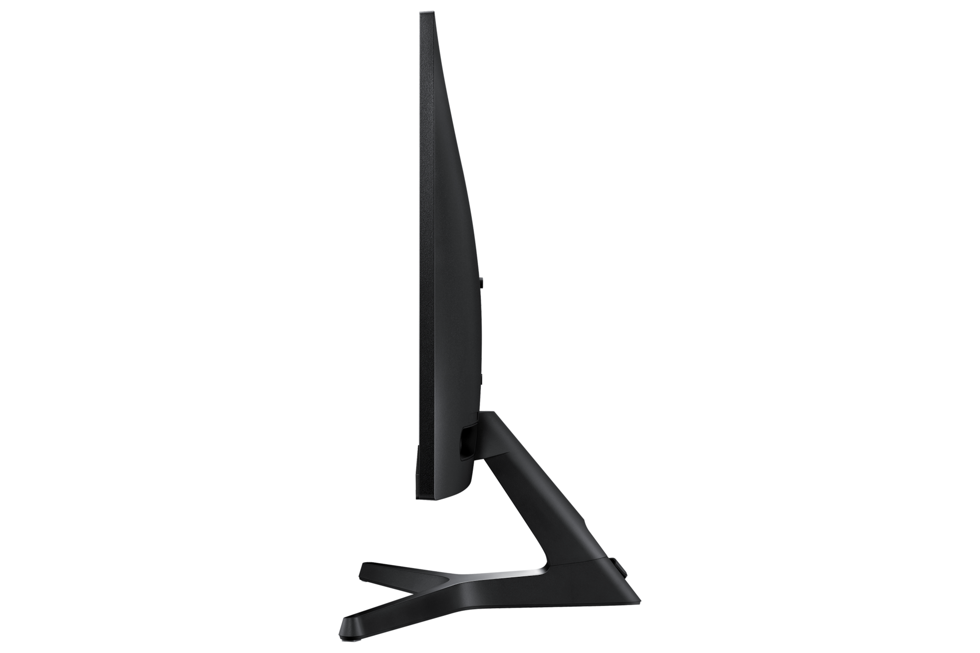 side Transparent