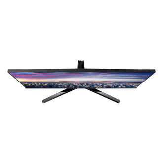 dynamic Transparent