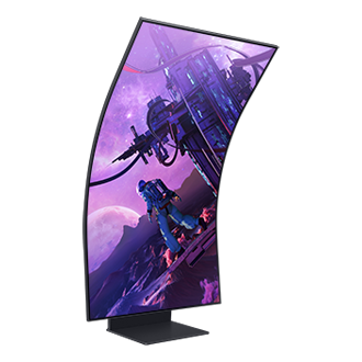 [l-pér~spéc~tívé~-vért~ícál~ Blác~k]