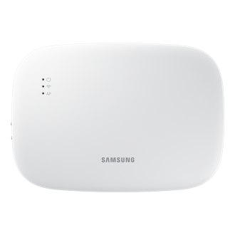 front White