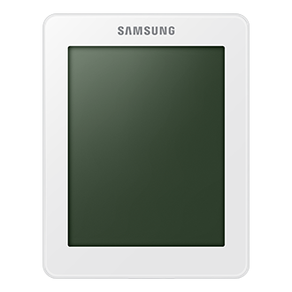 front White
