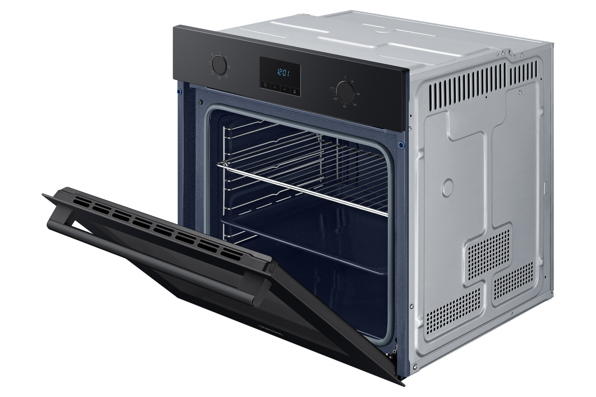 r-perspective2 Black