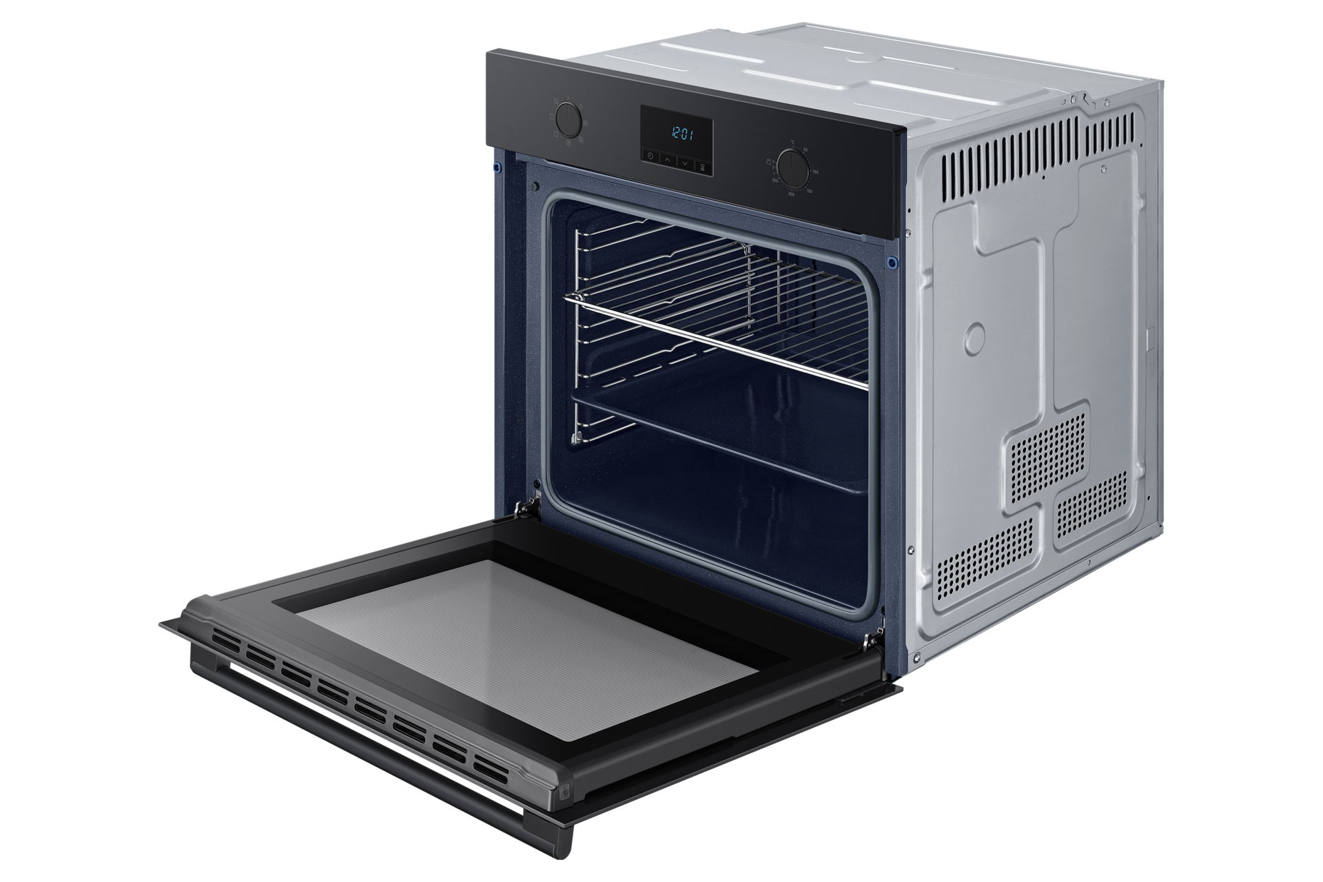 r-perspective3 Black