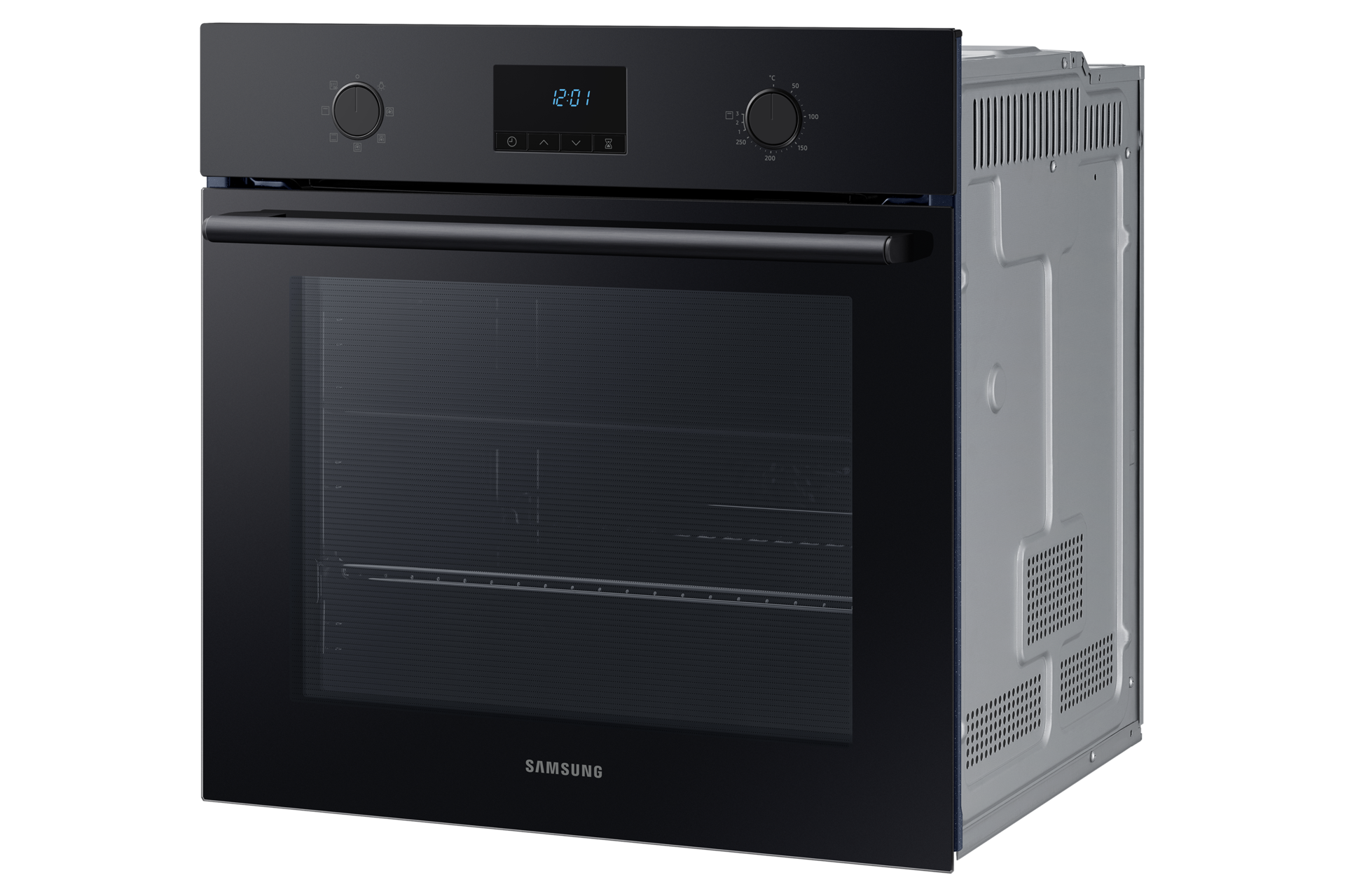 r-perspective1 Black