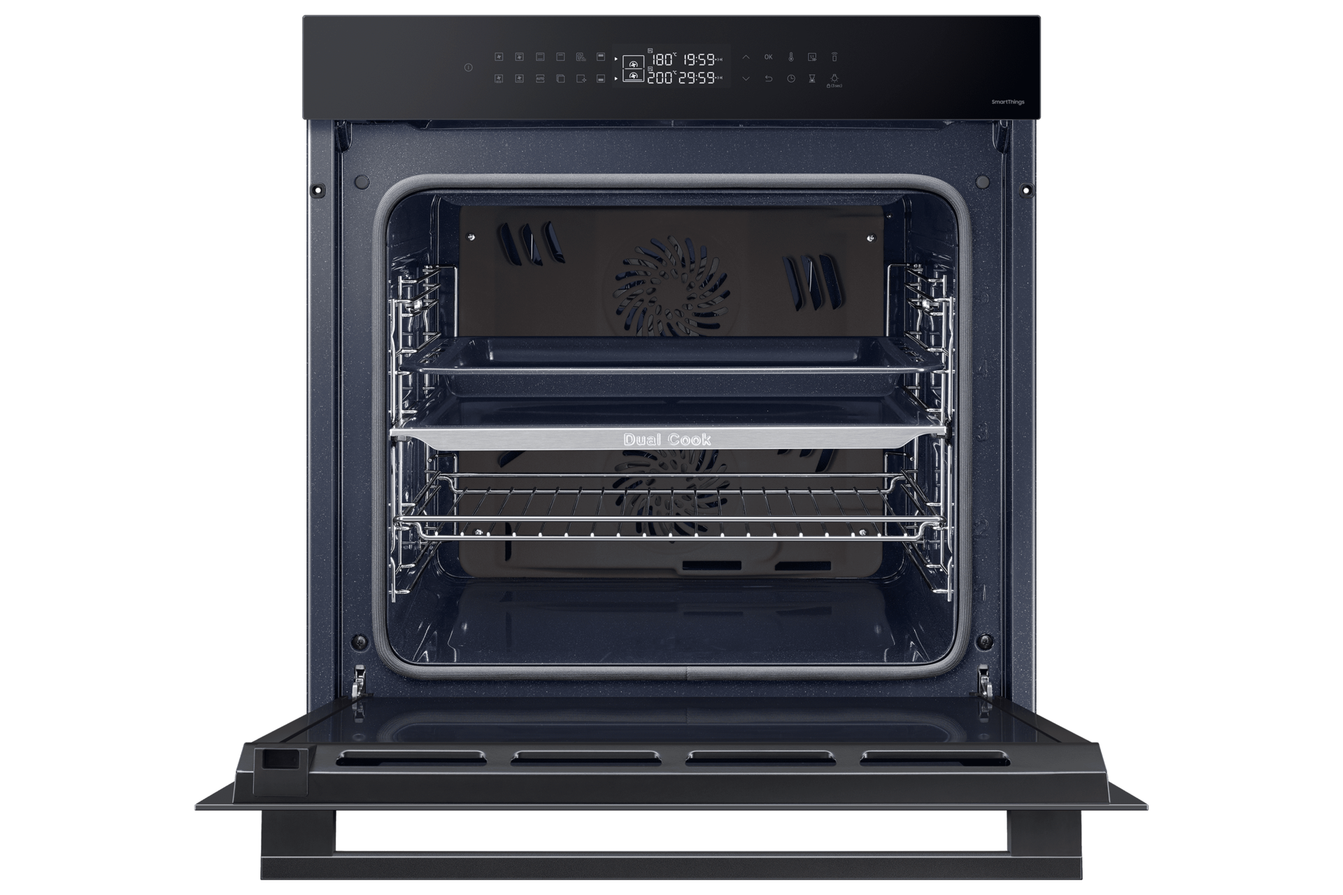 NV7B42205AK/WT 