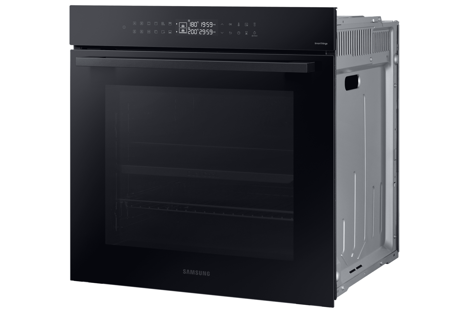 NV7B42205AK/WT 
