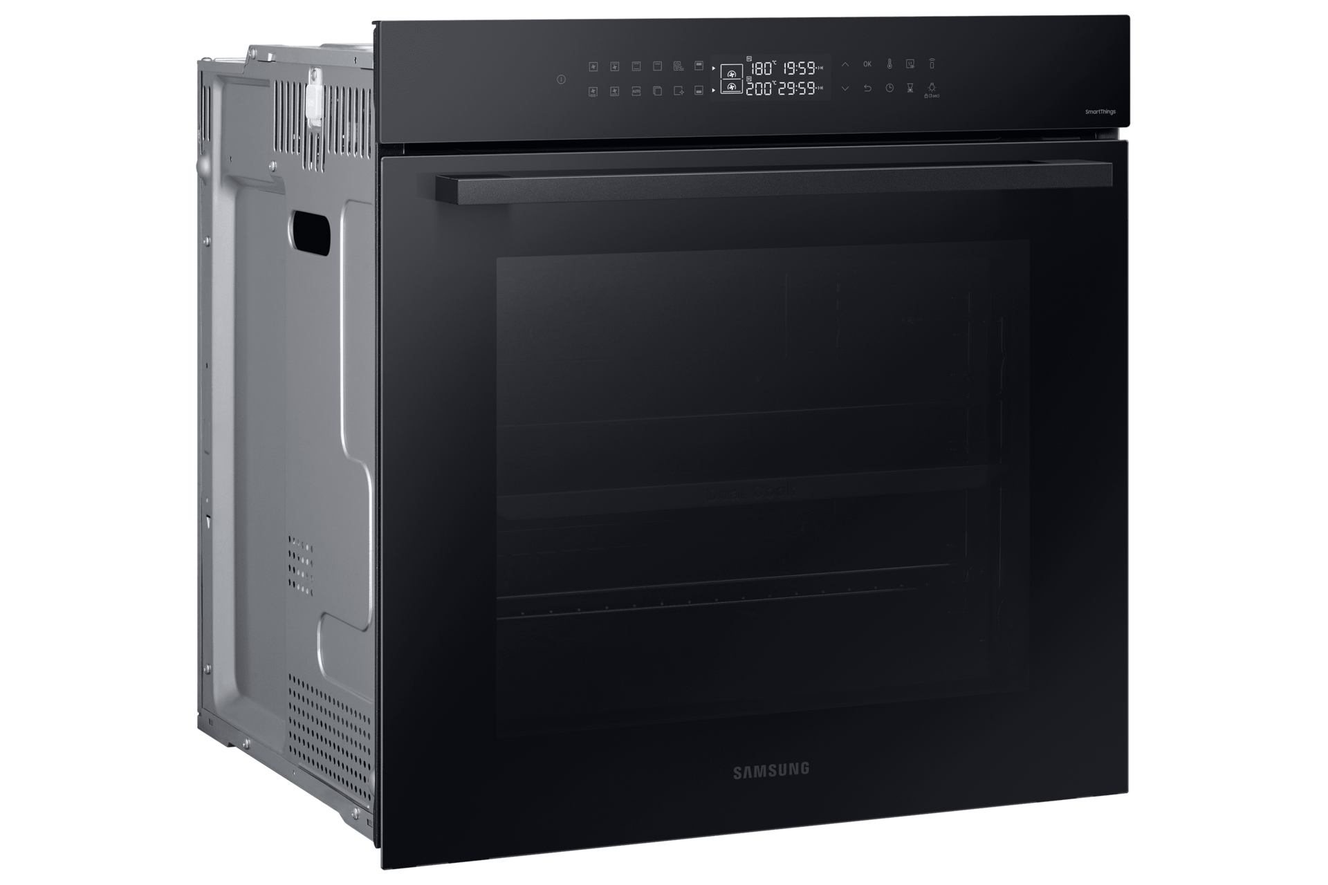 NV7B42205AK/WT 
