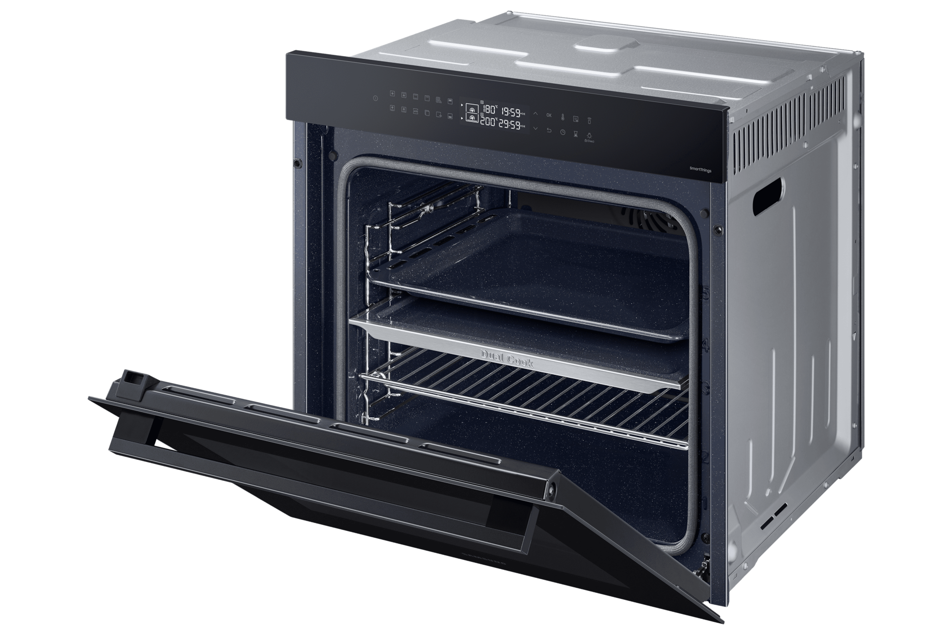 NV7B42205AK/WT 