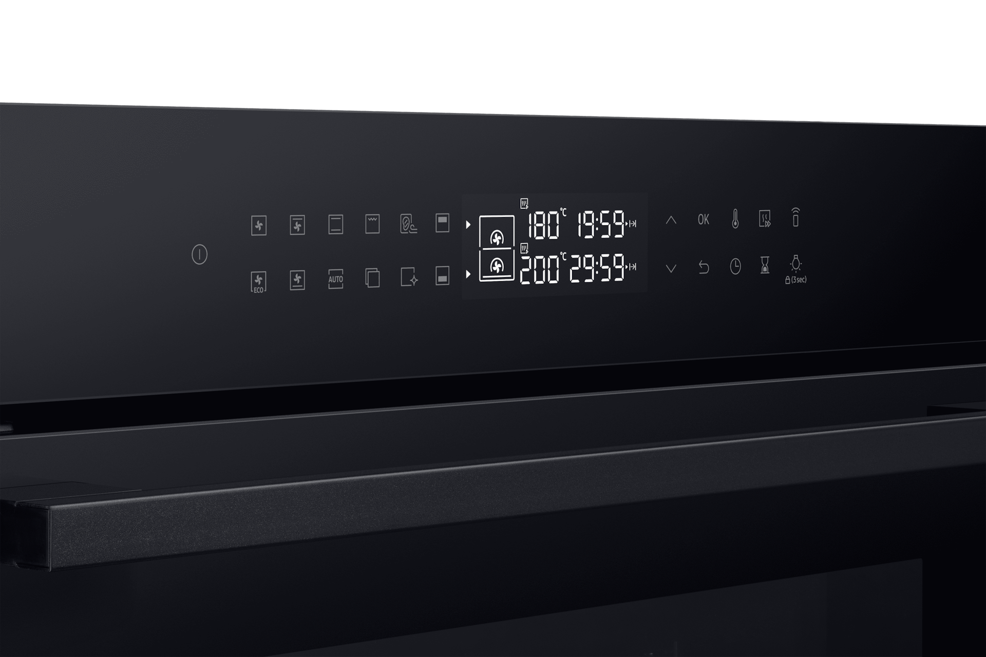 NV7B42205AK/WT 