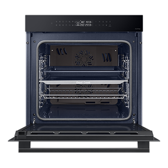 NV7B42205AK/WT 