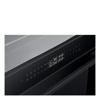 NV7B42205AK/WT 