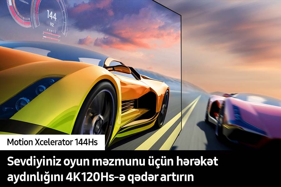 QE43QN90DAUXRU 