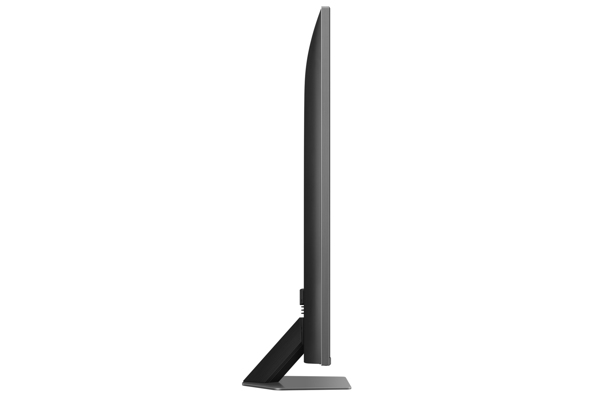l-side Gray