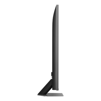 l-side Gray