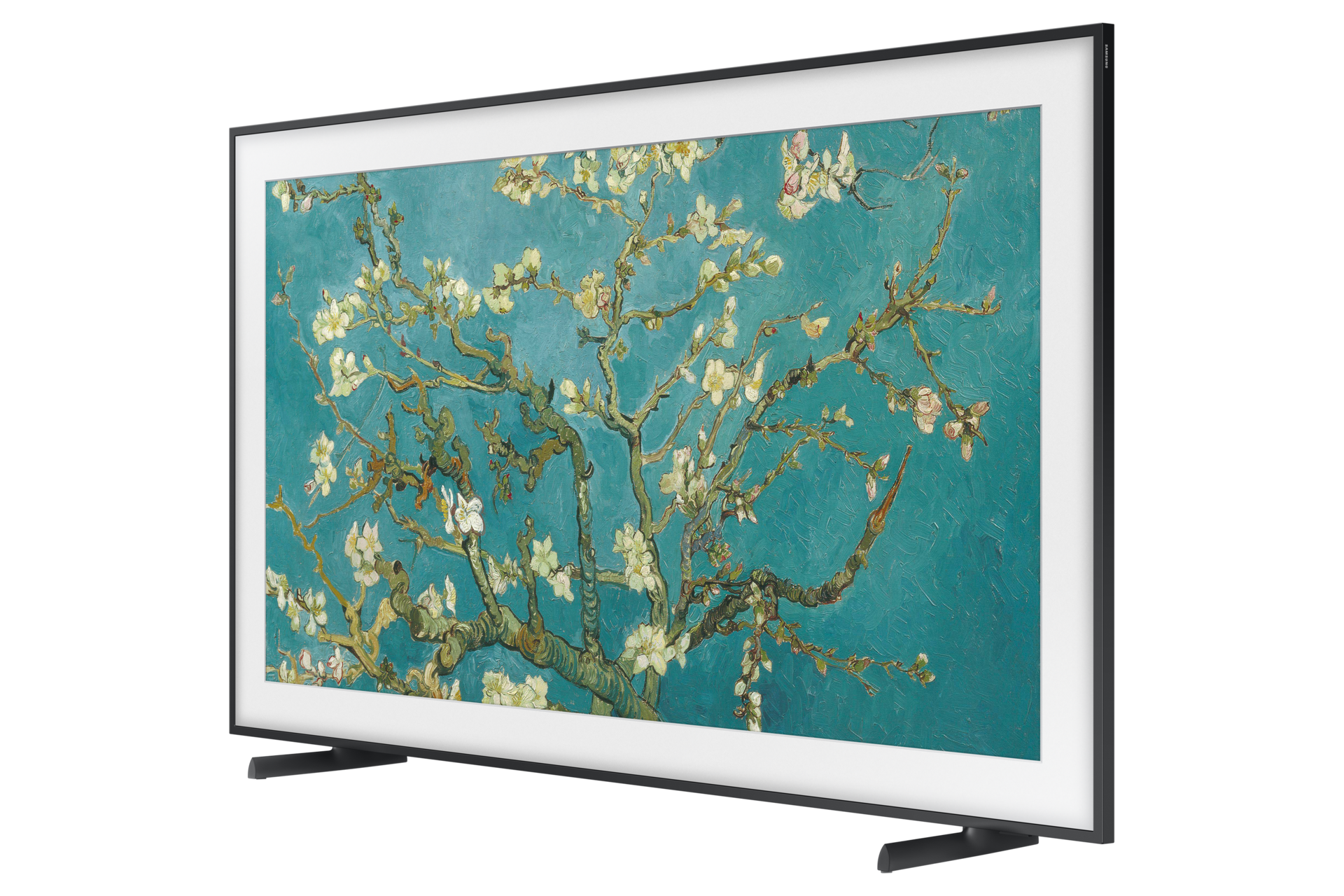 [r-pér~spéc~tívé~1 Blác~k]