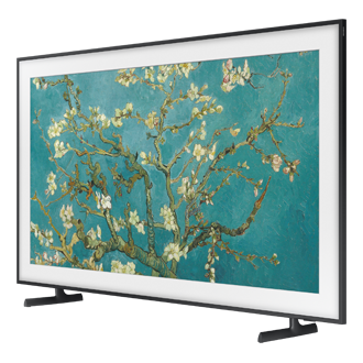 [r-pér~spéc~tívé~2 Blác~k]