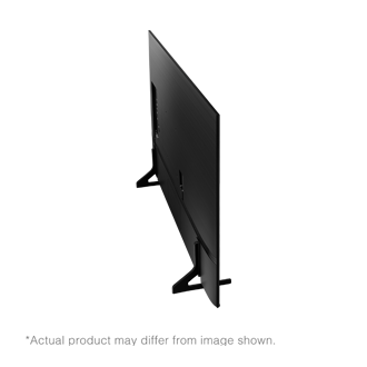 dynamic-back Black