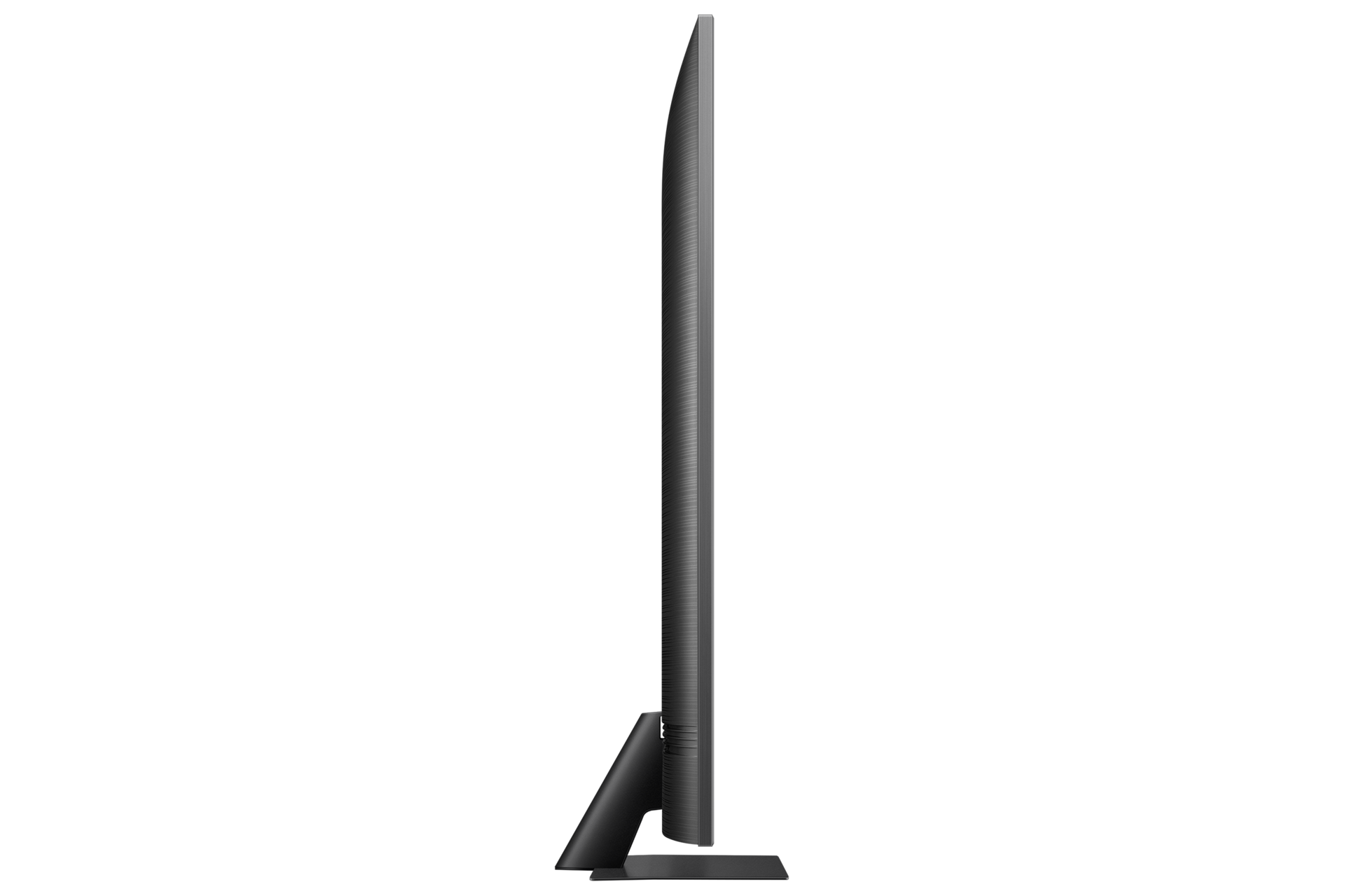 l-side Silver