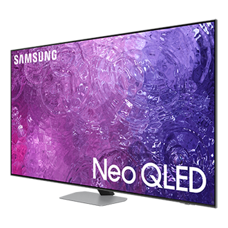 r-perspective2 Silver