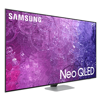 l-perspective2 Silver