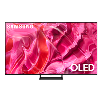 front2 Black Titanium