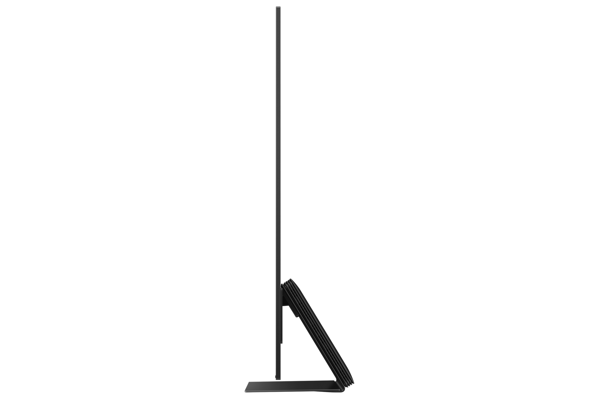 r-side Black Titanium