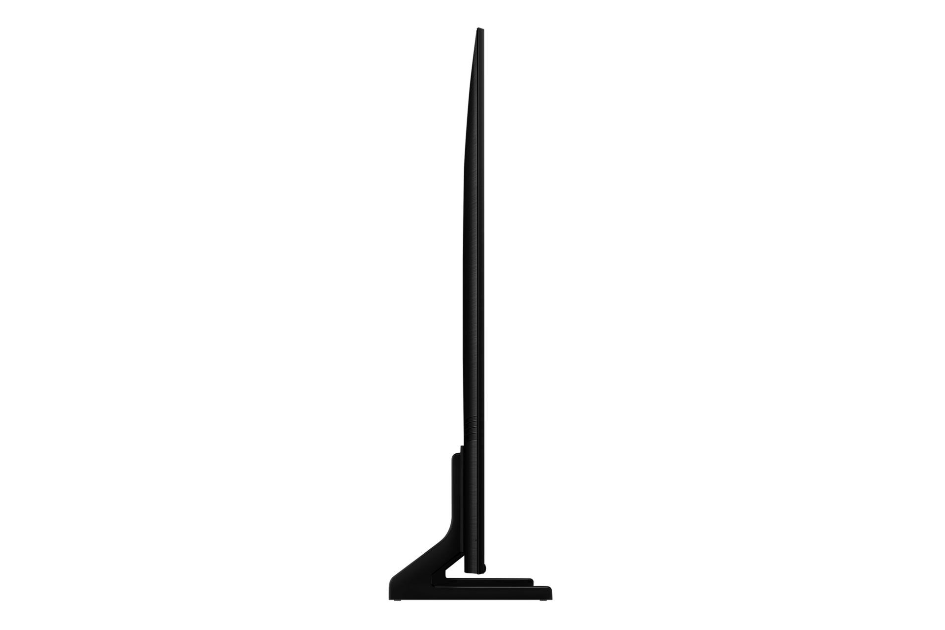 l-side Black