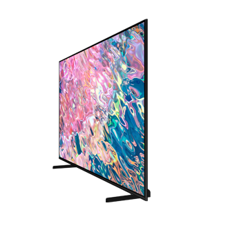 dynamic3 Black