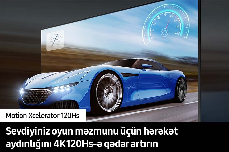 QE65Q70DAUXRU 
