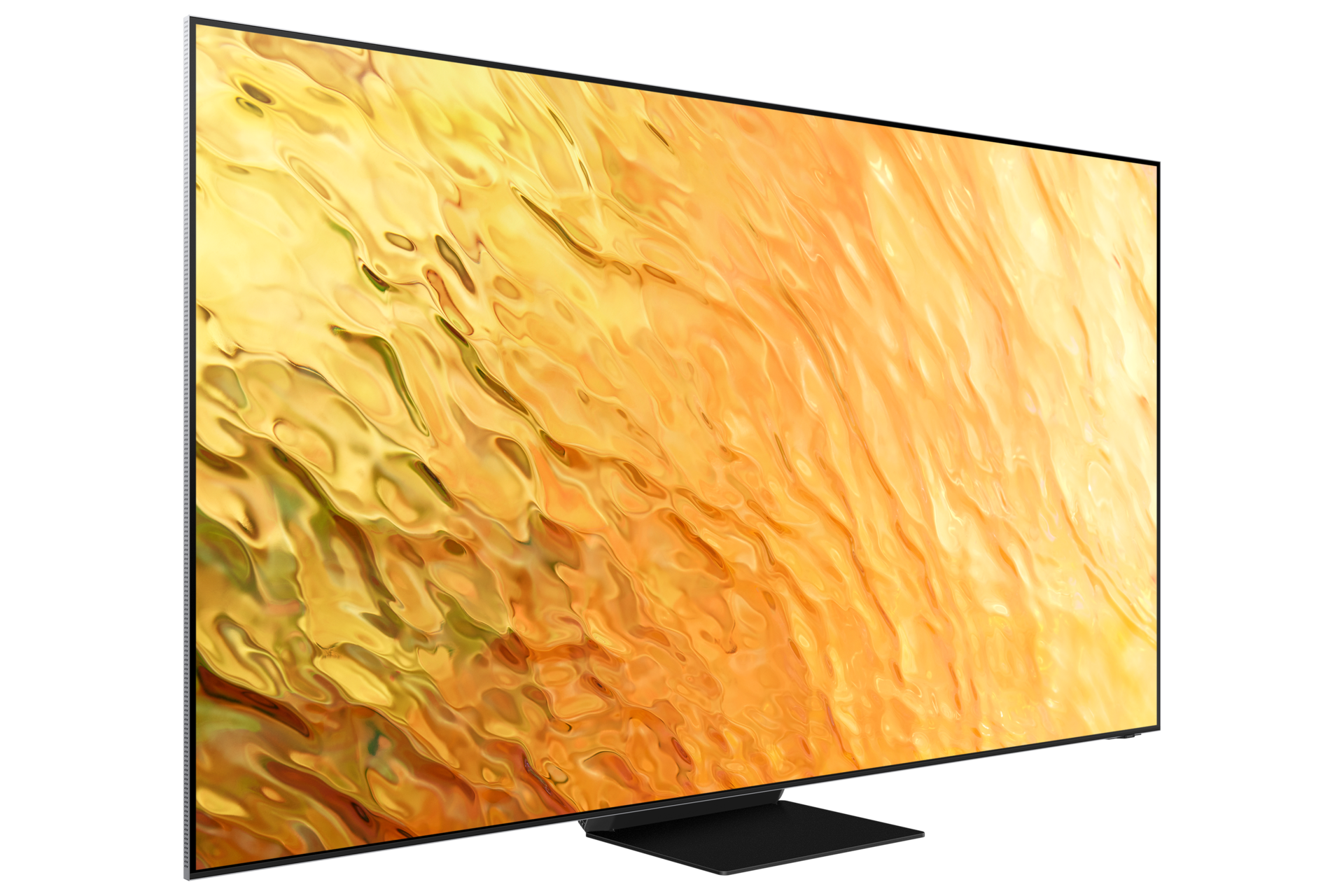 l-perspective1 Black