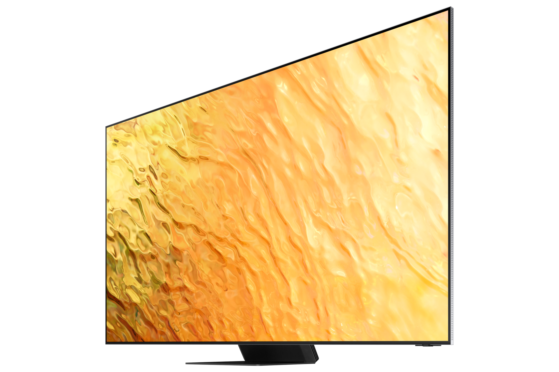 dynamic1 Black