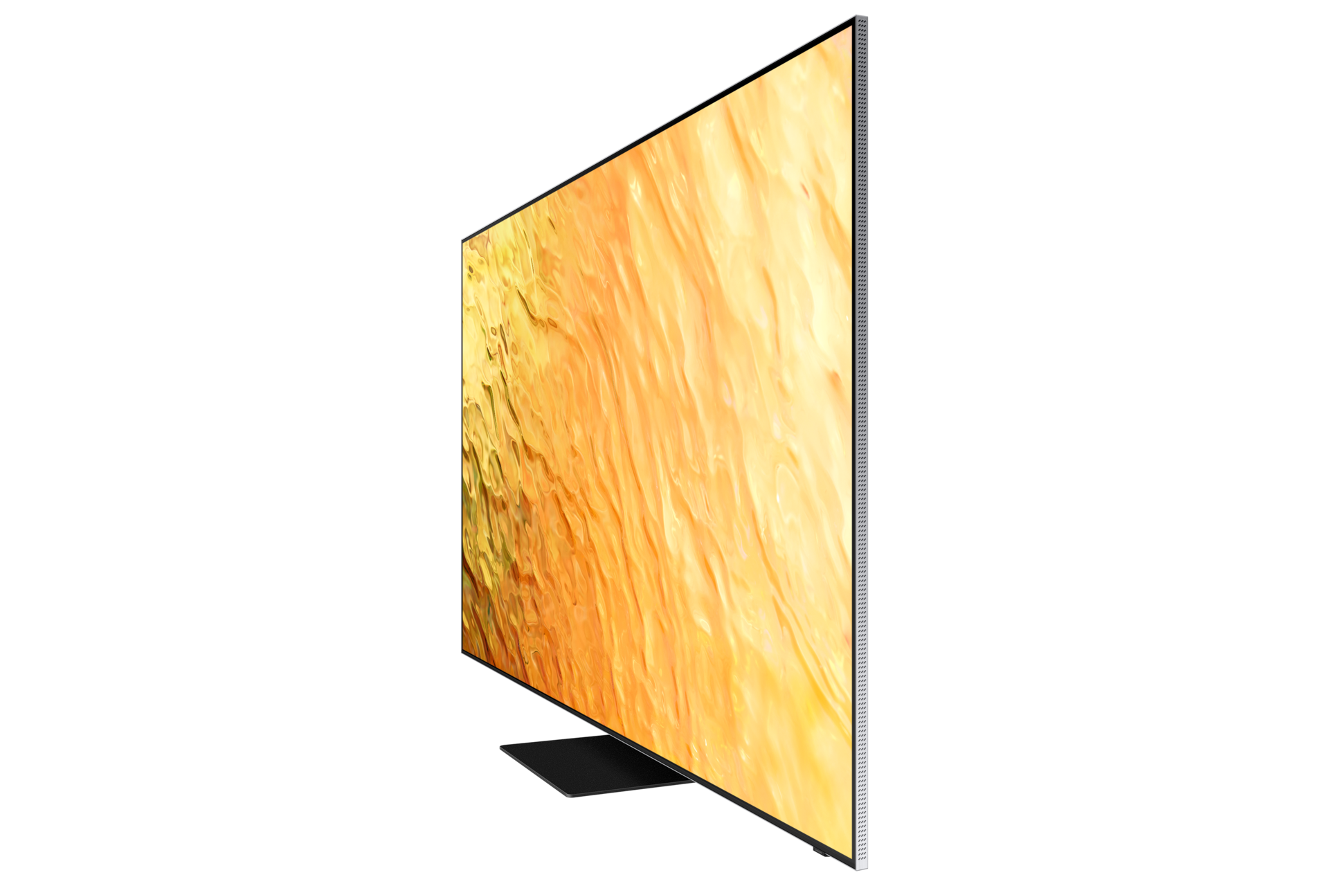 dynamic3 Black