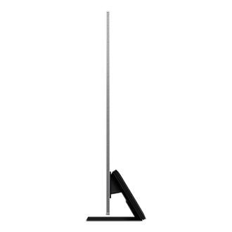 r-side Black