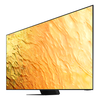 dynamic1 Black