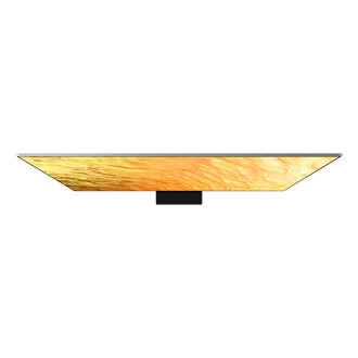 dynamic2 Black