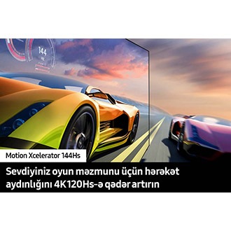 QE65QN90DAUXRU 