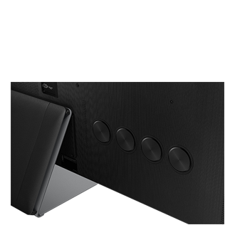 speaker-detail Black