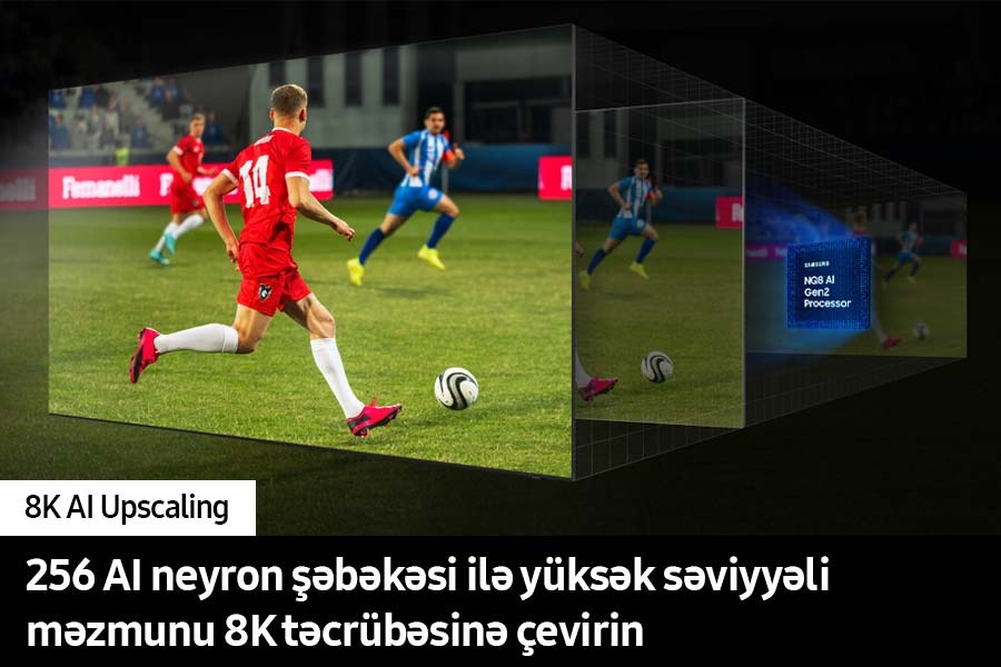 QE75QN800DUXRU 