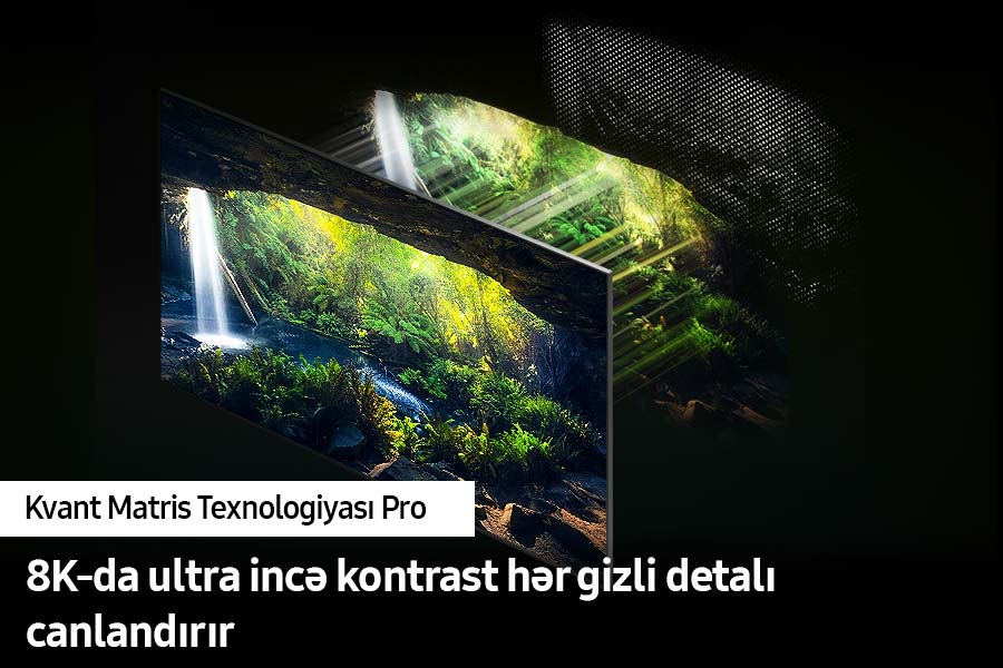 QE75QN800DUXRU 