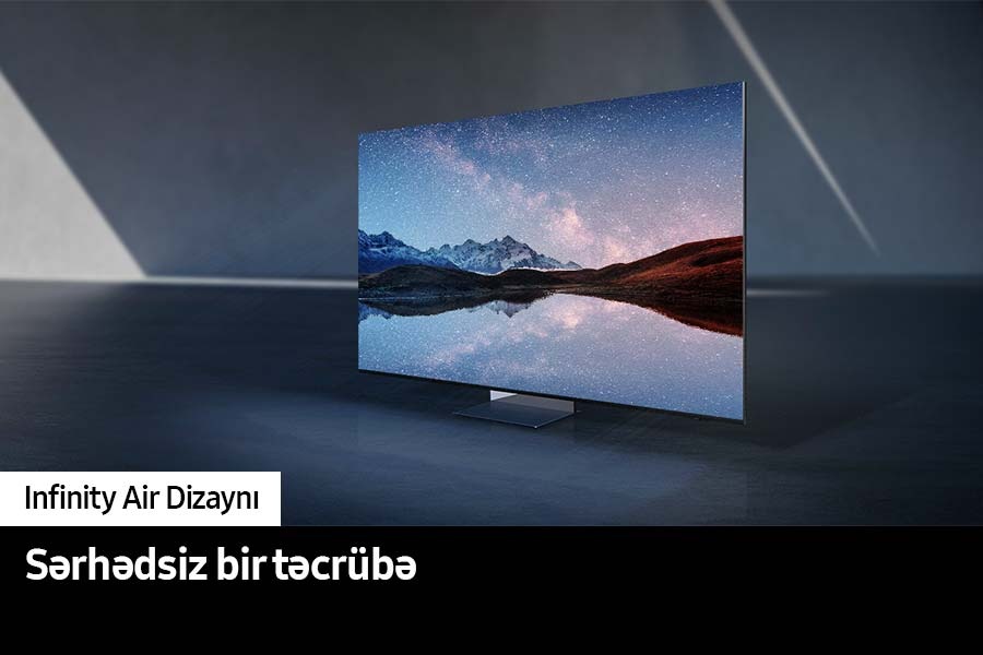 [QÉ75QÑ~900DÚXR~Ú]