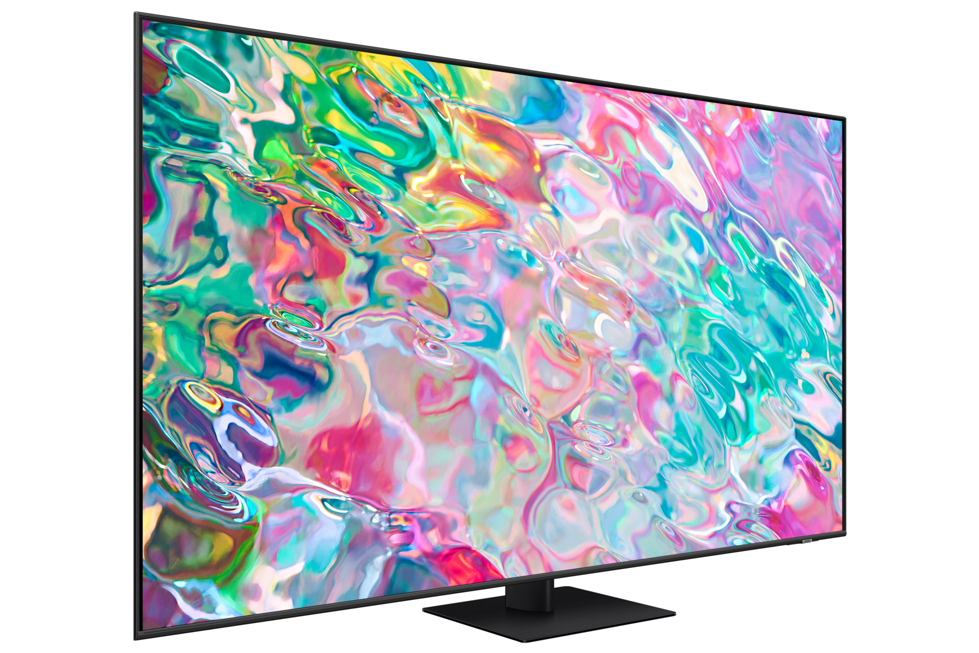 l-perspective Black