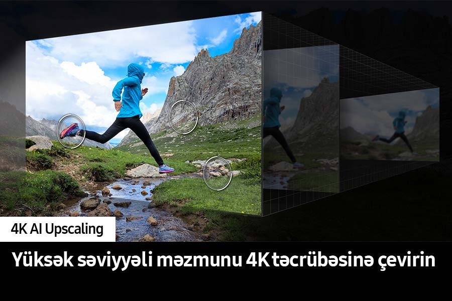 QE85QN85DBUXRU 