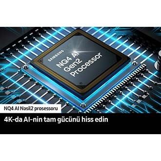 QE85QN85DBUXRU 