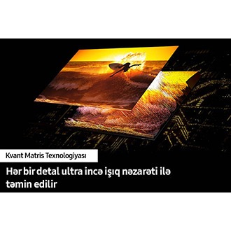 QE85QN85DBUXRU 