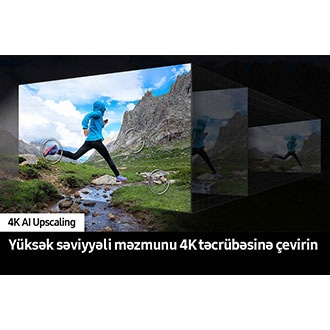 QE85QN85DBUXRU 