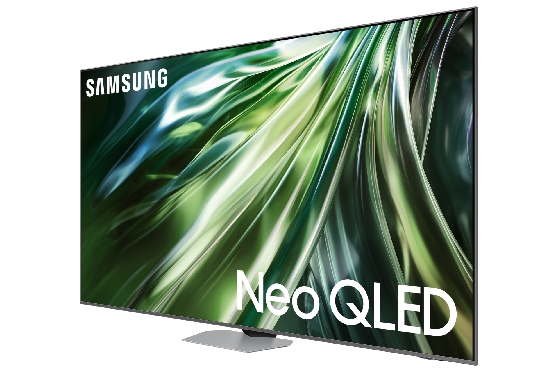 [r-pér~spéc~tívé~2 Sílv~ér]