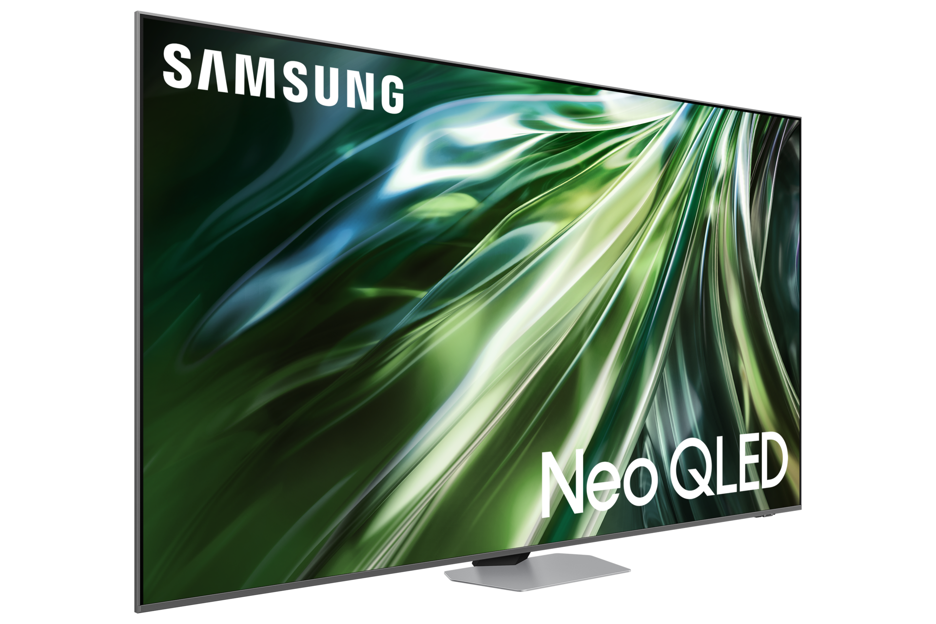 [l-pér~spéc~tívé~2 Sílv~ér]